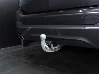 BMW 630 i Gran Turismo M-Pakett LCI MHEV 2.0 190кВ