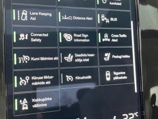 Volvo S90 D5 Inscription AWD 2.0 173kW