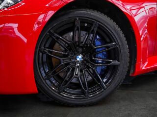 BMW M2 3.0 338kW