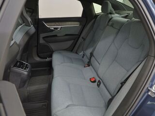 Volvo S90 INSCRIPTION AWD 173кВ