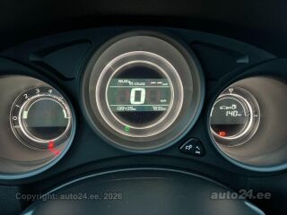 Citroen C4 Business PureTech 110 1.2 81кВ
