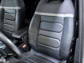 Citroen C4 X 1.2 96кВ