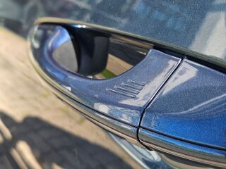 Ford Galaxy Titanium AWD 2.0 140kW