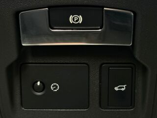 Land Rover Range Rover Velar 2.0 R4 177kW