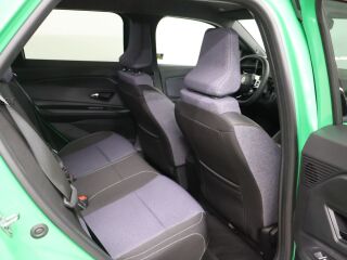 Renault 5 E-Tech Techno E-TECH Comfort Range 110kW