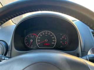 Suzuki SX4 1.6 R4 79kW