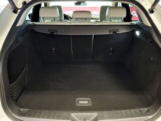 Mazda CX-60 Skyactiv-G AWD Takumi PHEV 8AT 2.5 141kW