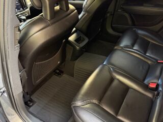 Volvo V90 Inscription 2.0 173кВ