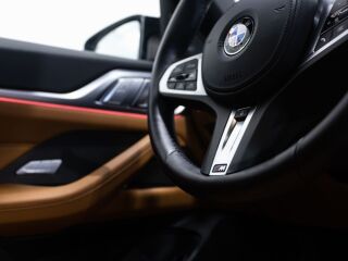 BMW M440 xDrive 3.0 275kW