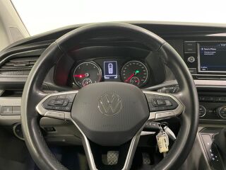 Volkswagen Caravelle T6.1 Lang Trendline DSG 2.0 TDI SCR 110kW