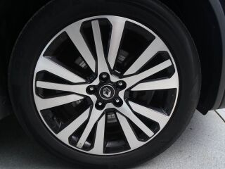 Renault Koleos Initiale Paris 2.0 130кВ