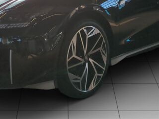 Hyundai Ioniq 6 AWD Ultimate Bose 239kW