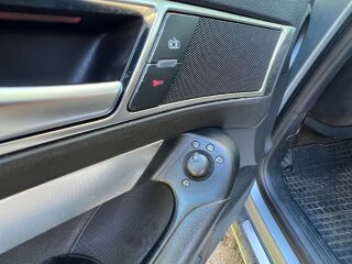 Audi A6 2.0 103kW