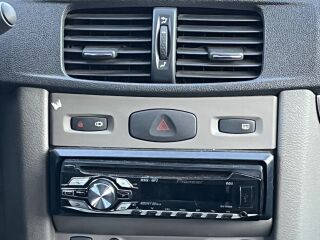 Renault Thalia 1.1 55kW
