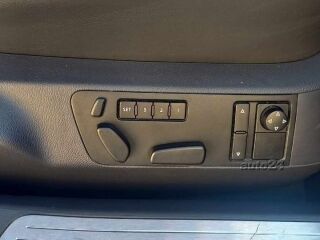 Volkswagen Phaeton 3.0 176kW