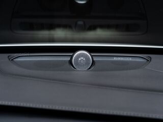Volvo XC90 Polarstar Inscription T8 2.0 223kW