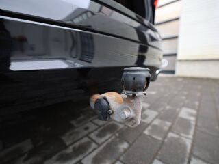 Volvo XC60 Inscription T8 Recharge AWD Plug In Hybrid 2.0 288kW