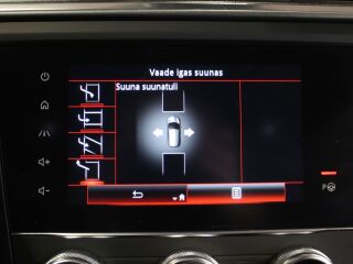 Renault Kadjar Black Edition 1.3 116kW