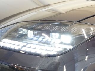 Hyundai Ioniq 6 Ultimate AWD 77kWh 239kW
