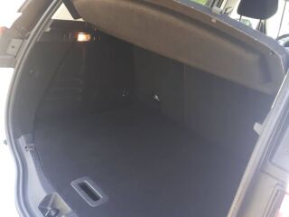 Renault Scenic 1.5 81кВ