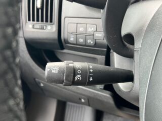 Adria Sonic 700SL 2.3 R4 118kW