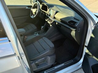 SEAT Tarraco Excellence 2.0 147kW