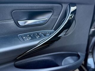 BMW 316 2.0 85кВ