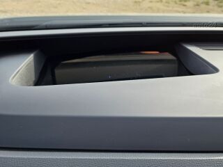 Volkswagen ID.3 PRO Performance 150kW