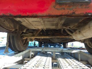 VAZ 2103 1.3 R4 50kW