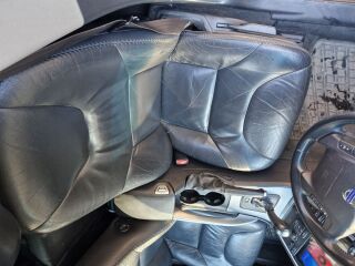 Volvo XC70 2.4 R5 D5244T4 136kW