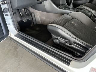 BMW 318 1.8 82kW