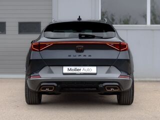 One D 1.4 150kW