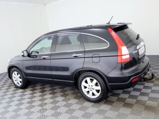Honda CR-V Elegance 2.0 110kW