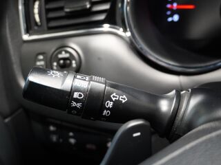 Kia Ceed GT-LINE 1.6 100kW