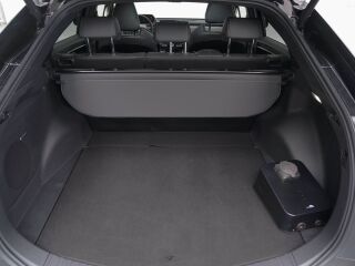Subaru Solterra Touring+ 70kwh 160kW