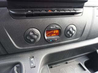 Renault Master 2.3 100kW