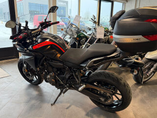 Yamaha Tracer 700 R2 55kW