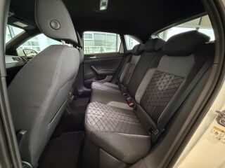 Volkswagen Taigo R-Line 1.0 TSI 85kW