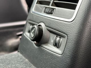 Audi A6 3.0 165kW