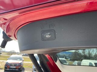 Ford Kuga 2.0 88kW