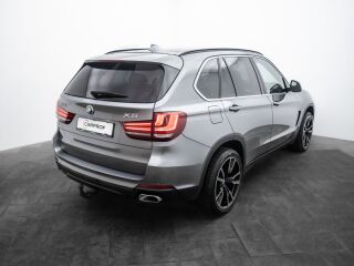 BMW X5 xDrive40e iPerformance 2.0 230kW