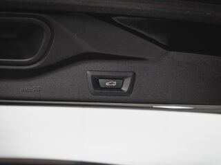 BMW X5 xDrive45e 3.0 Plug-in Hybrid 290kW