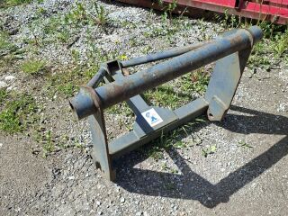 Bobcat T40170