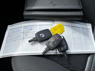 Volvo C30 R-Design 1.6 D2 84kW
