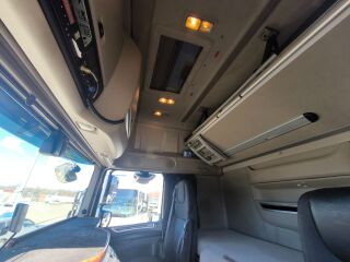 DAF XF 480 FT 12.8 355kW