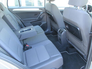 Volkswagen Golf Sportsvan Comfort 1.0 85kW