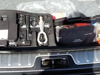 BMW X6 3.0 180kW