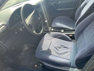 Audi 100 2.0 85kW