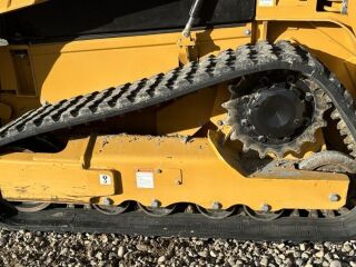 Sany SANY ST230V 4,6 Tonni 53kW