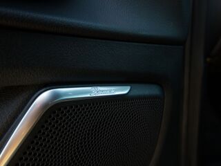 Mercedes-Benz V 250 Avantgarde 2.1 cdi 140kW